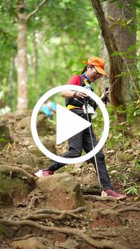 BIB:  <button type="button" onclick="openModal(27587515)" class="btn btn-primary btn-sm float-right" data-toggle="modal" data-target=".modal-high-quality">
                <i class="fa fa-download"></i> Download
                </button>